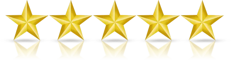 five star