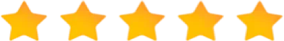 five star