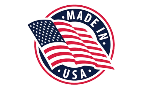 medan usa