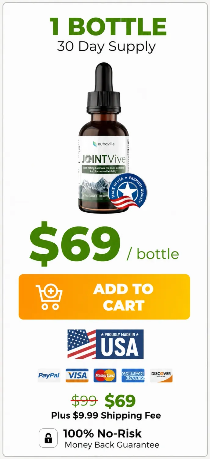 jointbrex 1 bottel